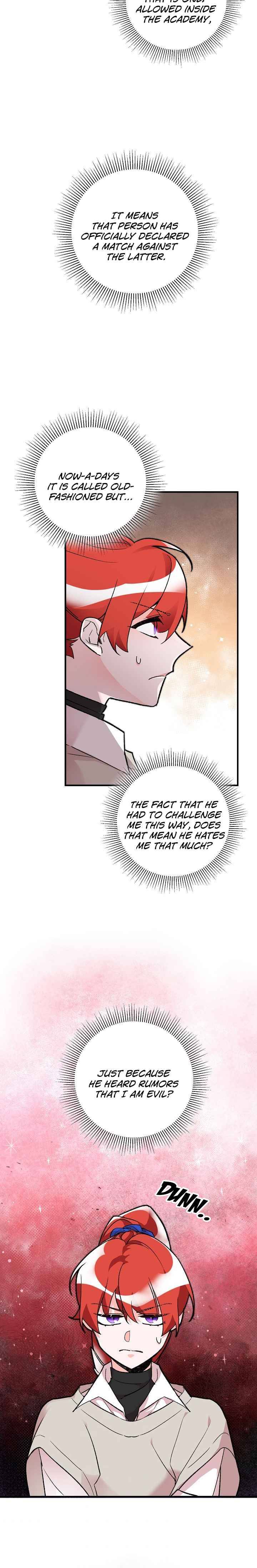 Page 2 of Chapter 22