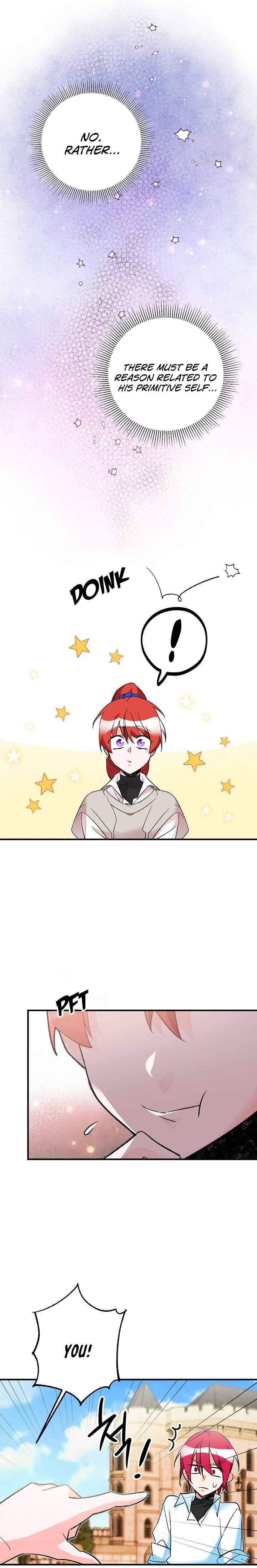 Page 3 of Chapter 22