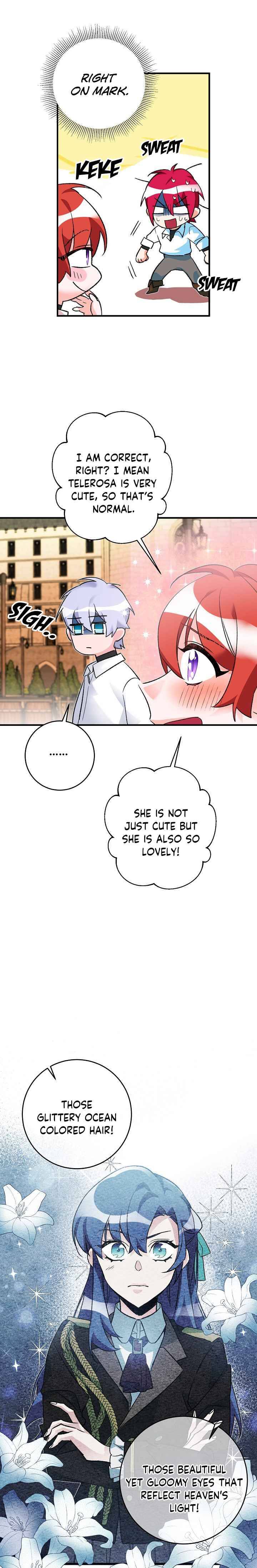 Page 5 of Chapter 22