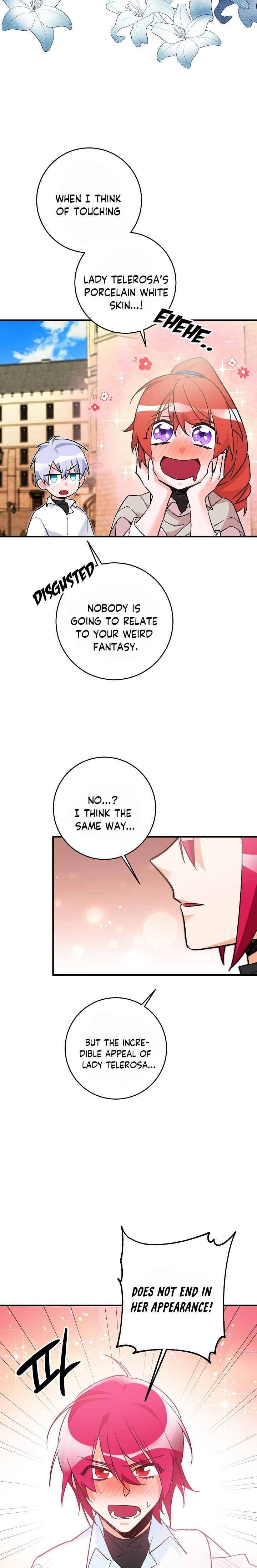 Page 6 of Chapter 22