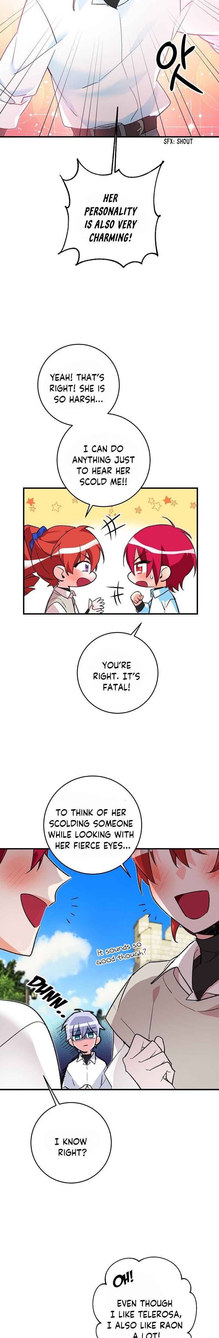 Page 7 of Chapter 22