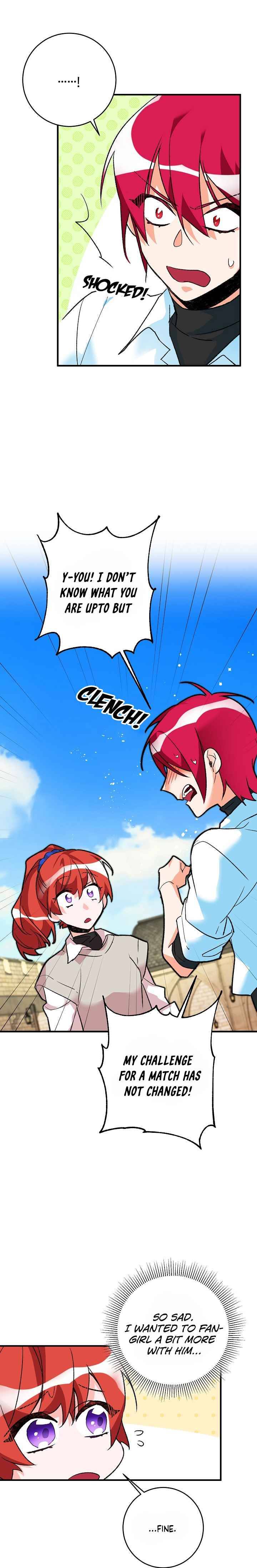 Page 9 of Chapter 22