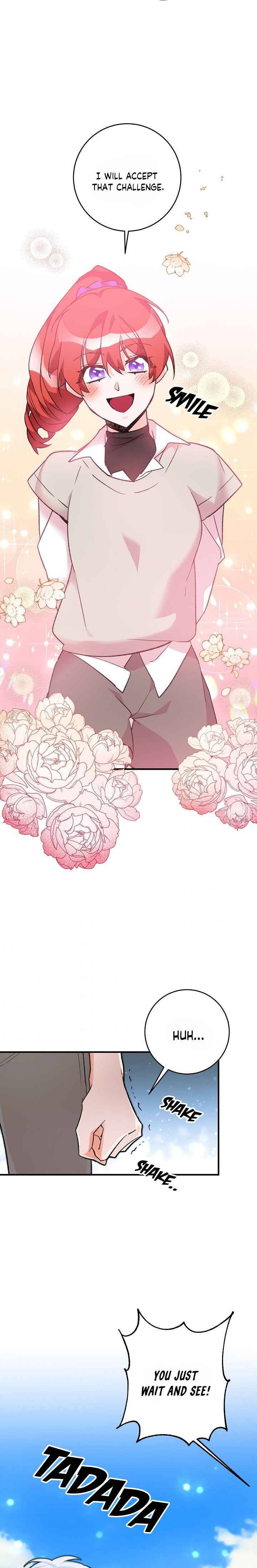 Page 10 of Chapter 22