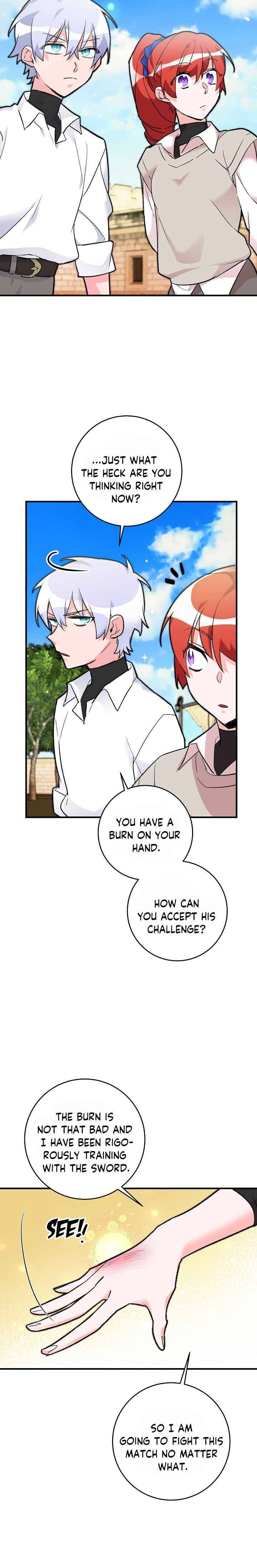 Page 11 of Chapter 22