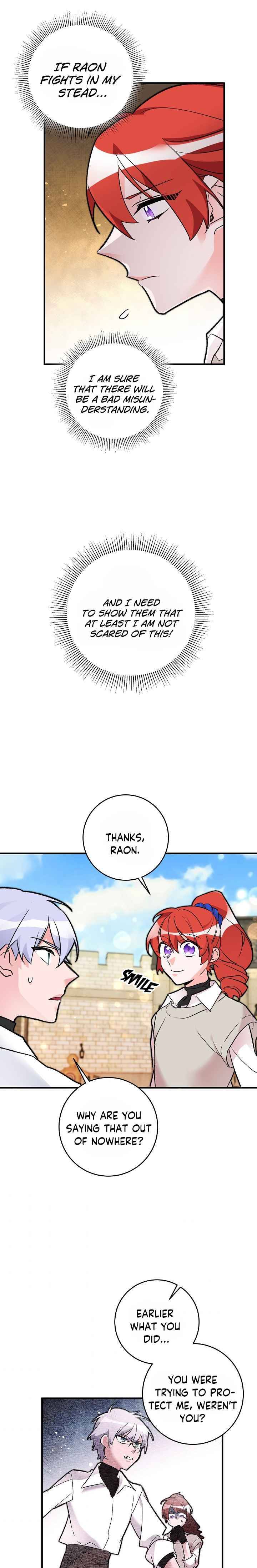 Page 12 of Chapter 22