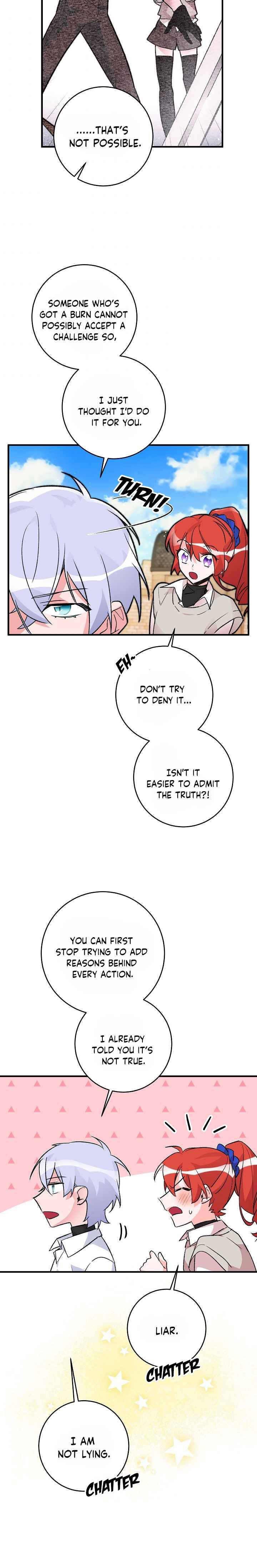 Page 13 of Chapter 22