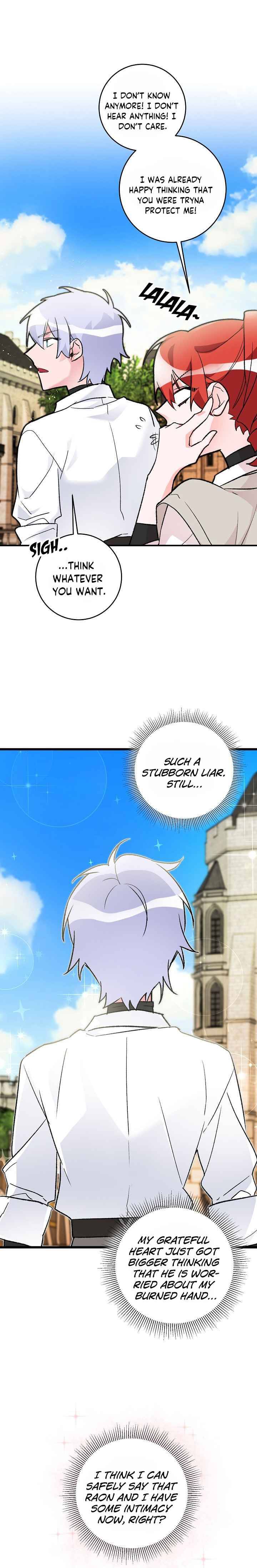 Page 14 of Chapter 22