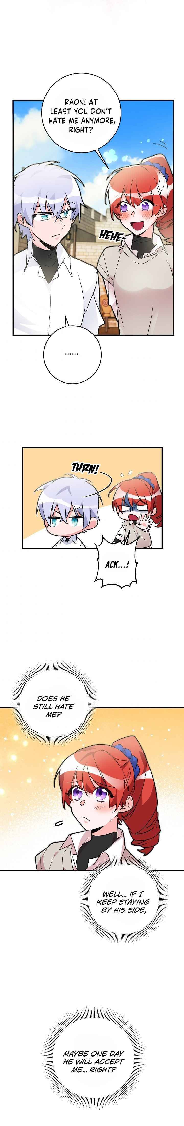 Page 15 of Chapter 22