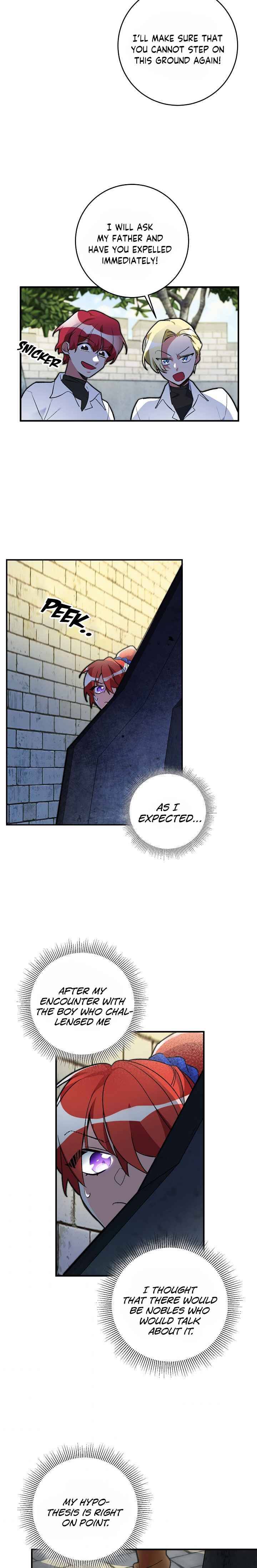 Page 17 of Chapter 22