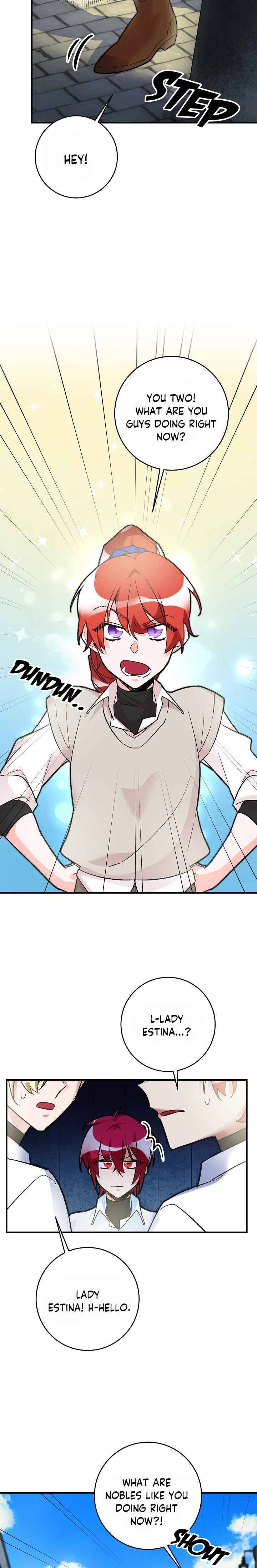 Page 18 of Chapter 22