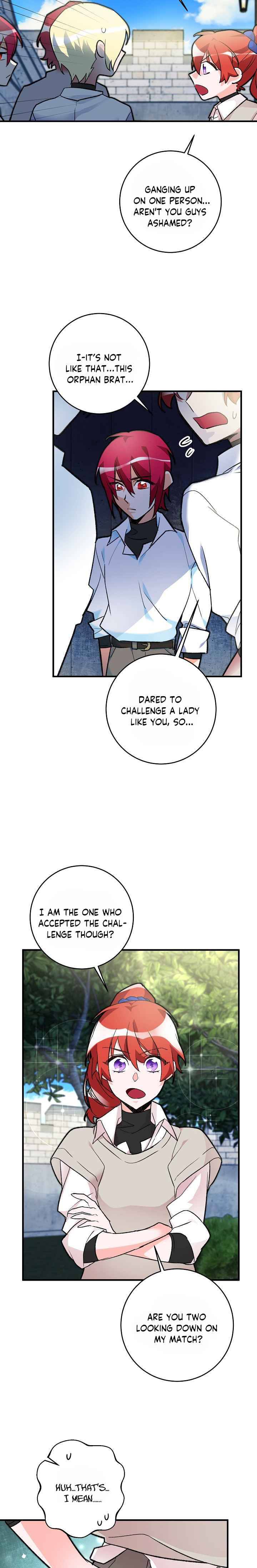Page 19 of Chapter 22