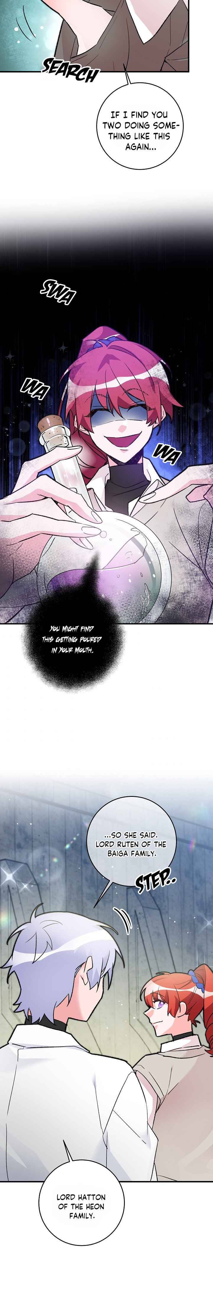 Page 20 of Chapter 22