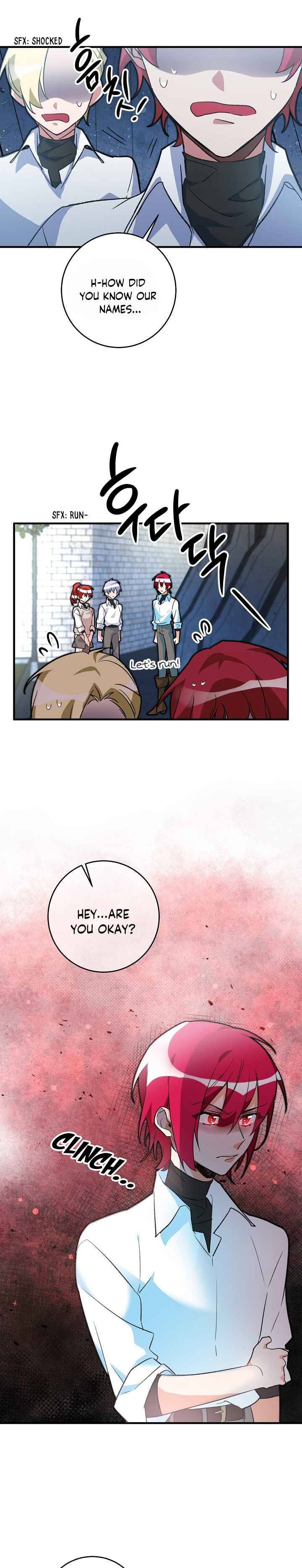 Page 21 of Chapter 22