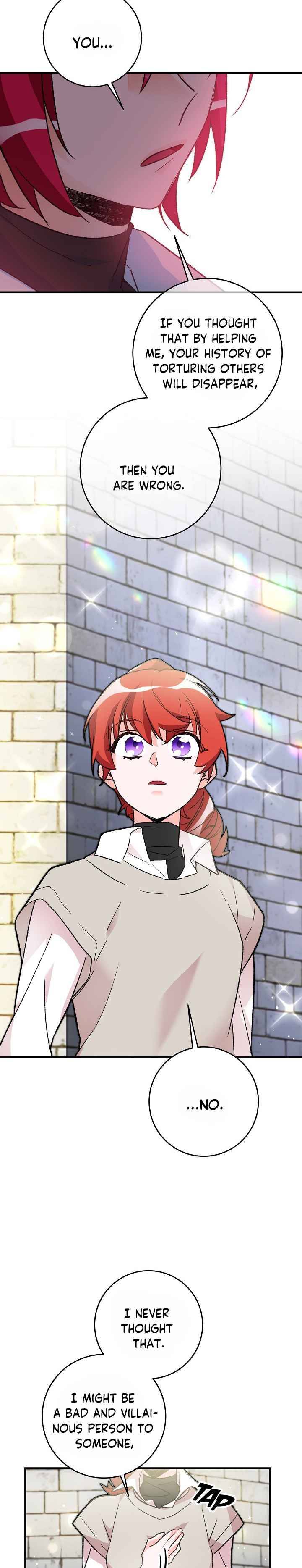 Page 22 of Chapter 22