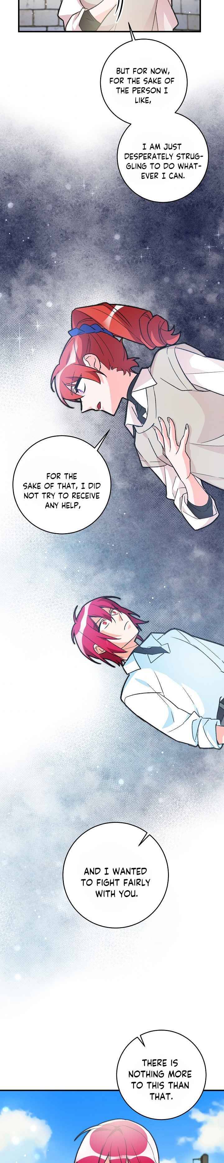 Page 23 of Chapter 22