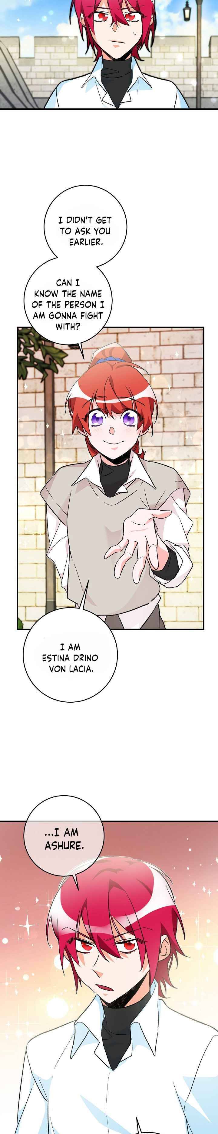 Page 24 of Chapter 22
