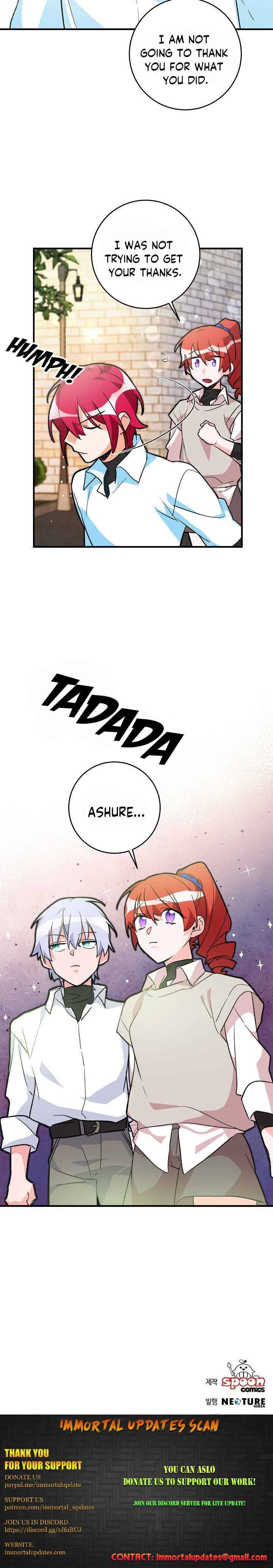 Page 25 of Chapter 22