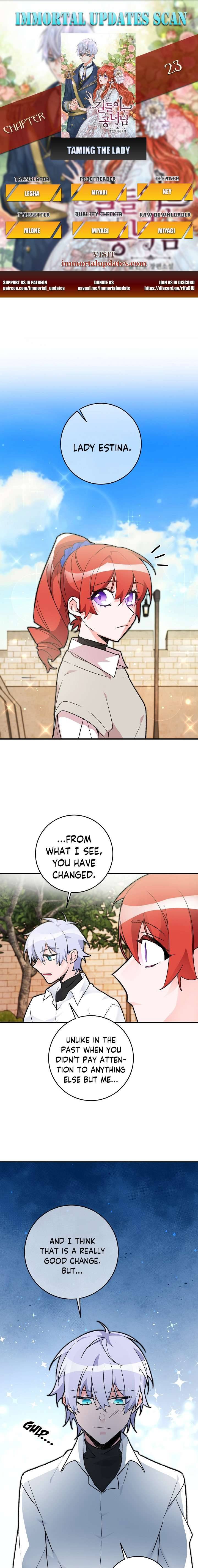 Page 1 of Chapter 23