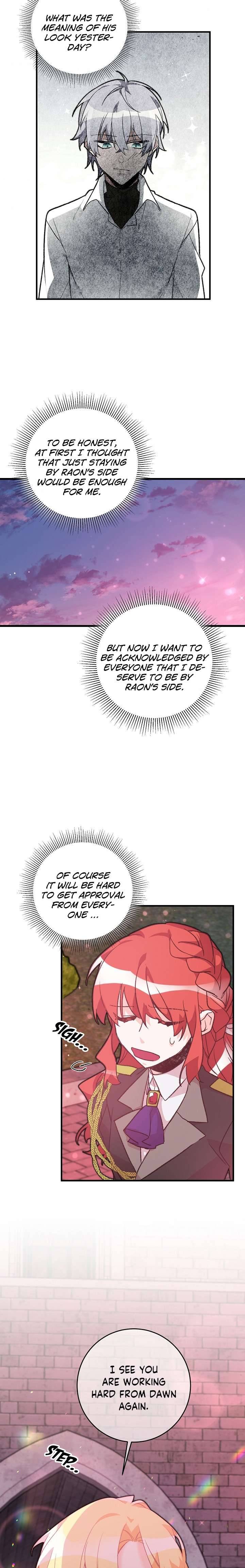 Page 3 of Chapter 23