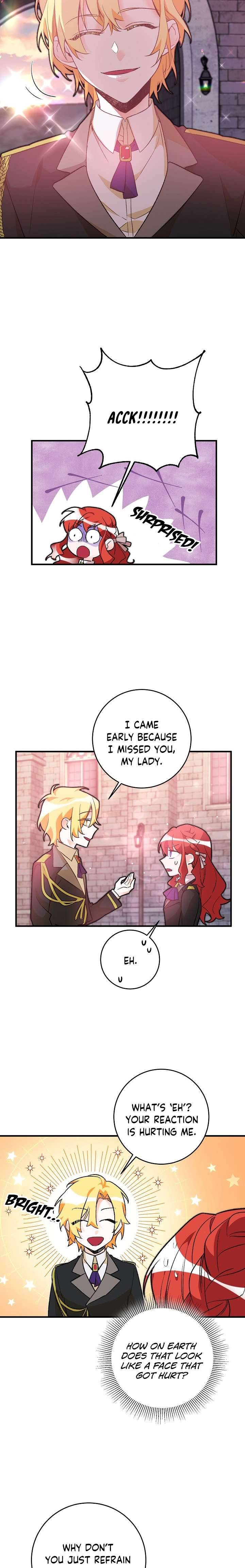Page 4 of Chapter 23