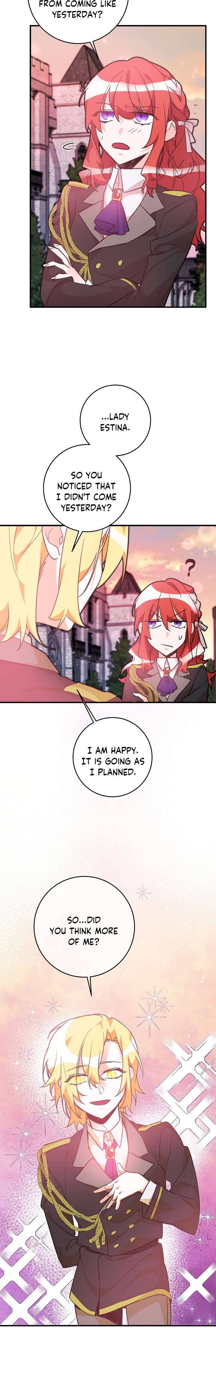 Page 5 of Chapter 23