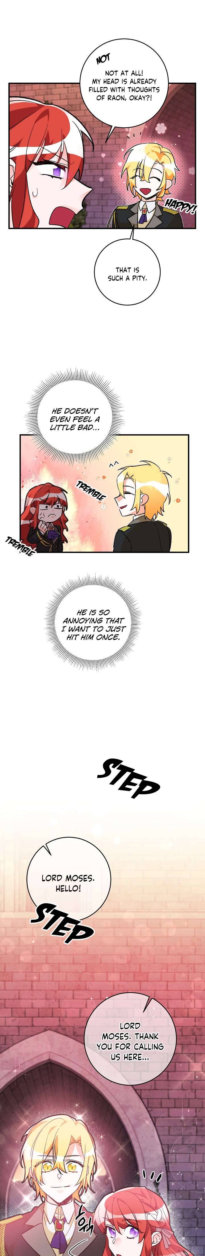 Page 6 of Chapter 23
