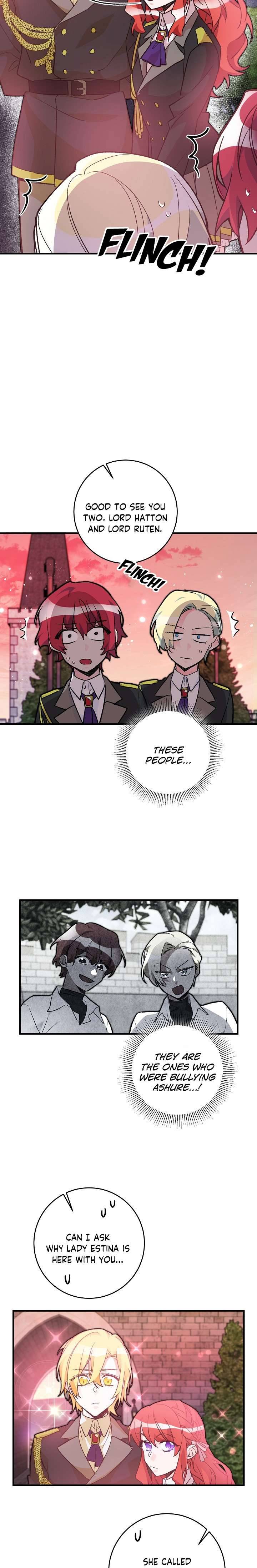 Page 7 of Chapter 23