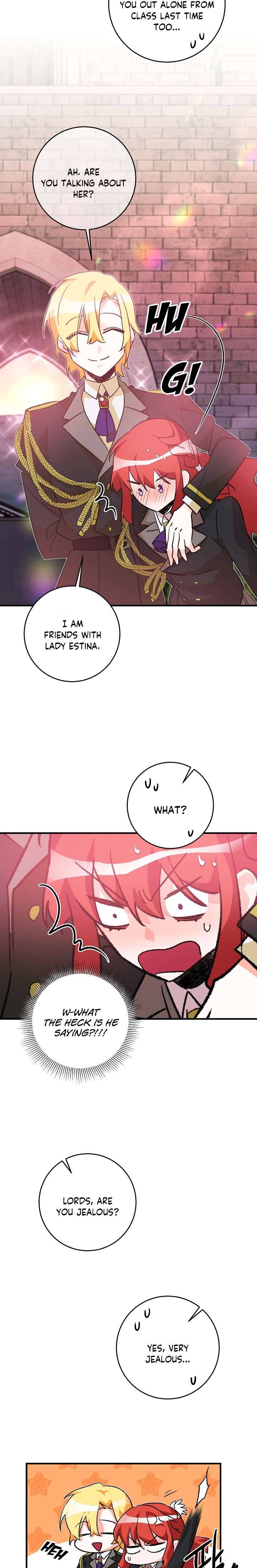 Page 8 of Chapter 23
