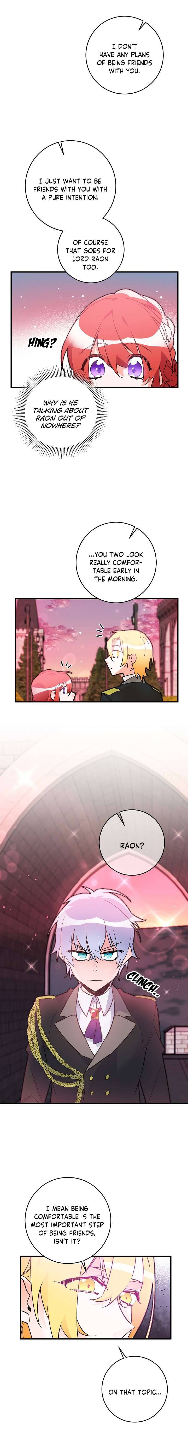 Page 11 of Chapter 23