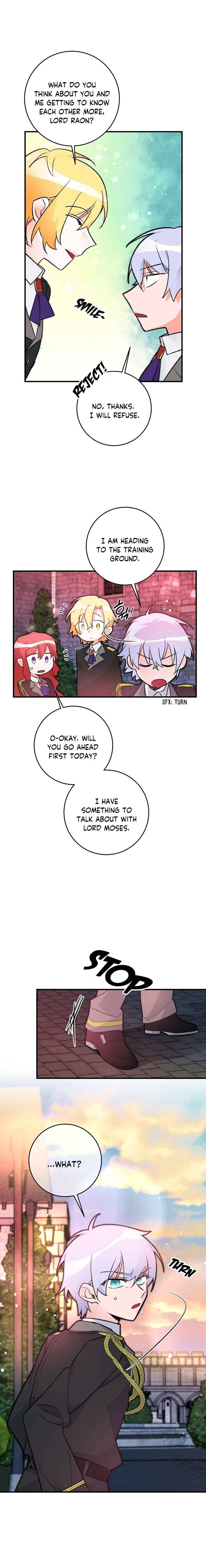 Page 12 of Chapter 23