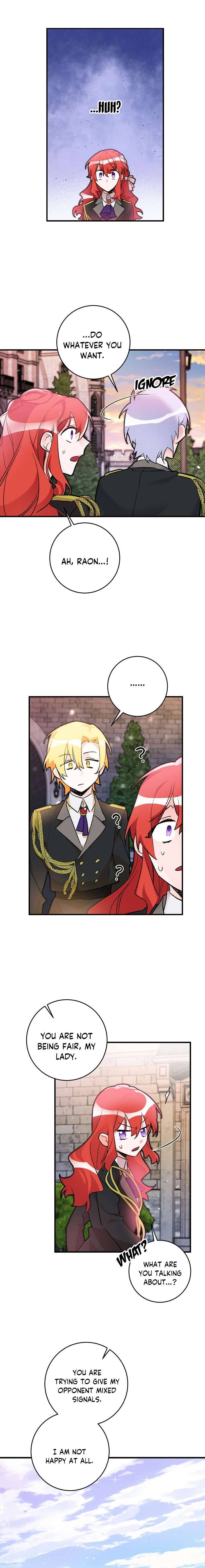 Page 13 of Chapter 23