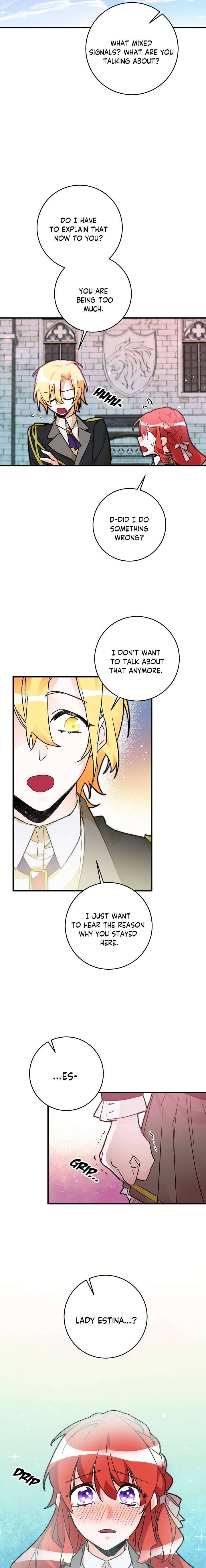 Page 14 of Chapter 23