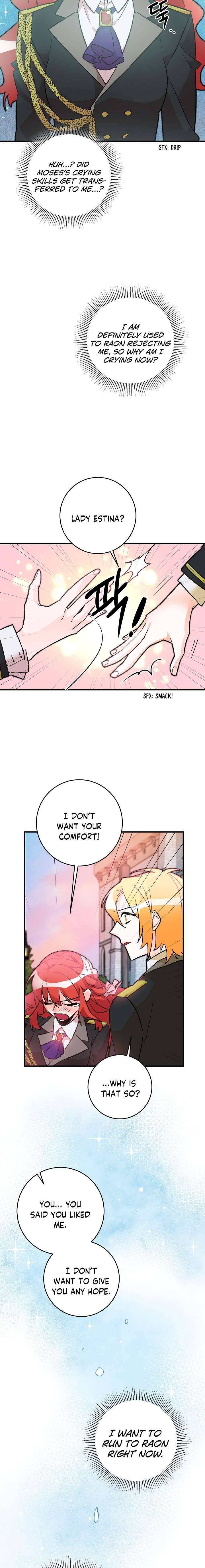 Page 15 of Chapter 23