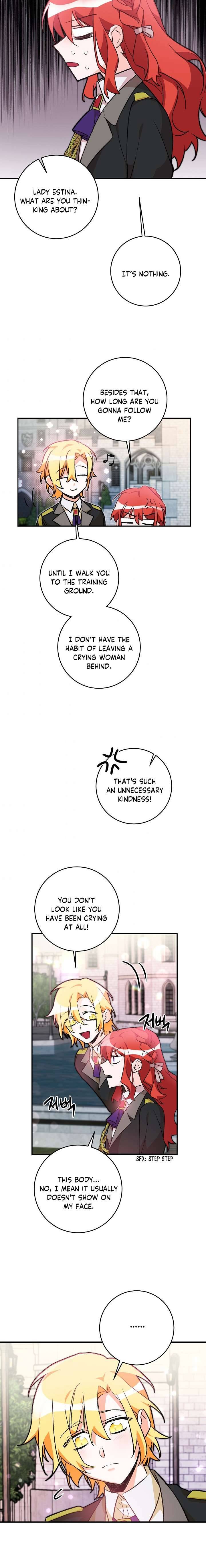 Page 18 of Chapter 23