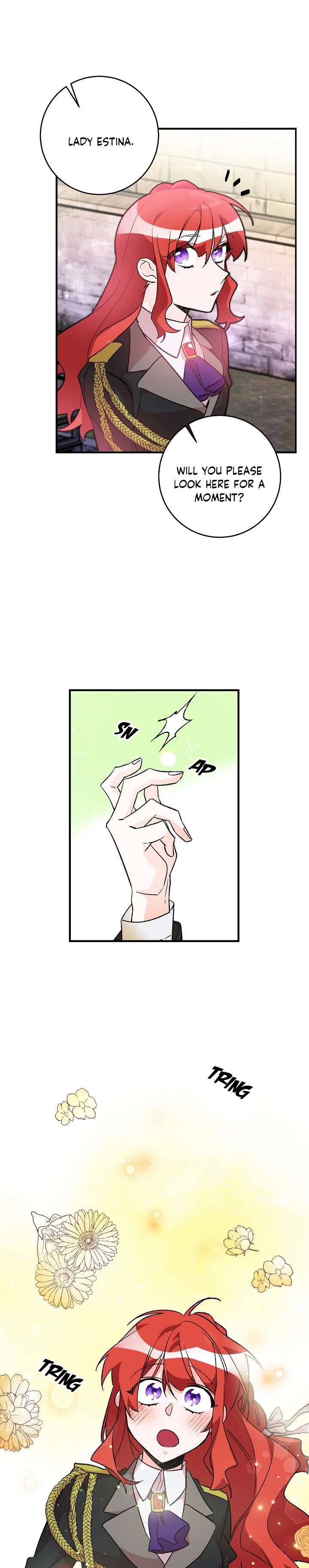 Page 19 of Chapter 23