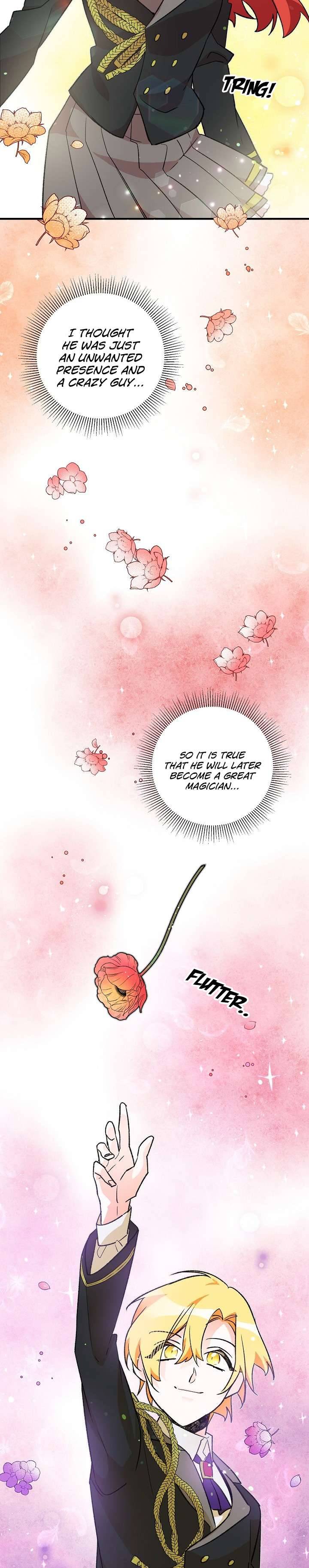 Page 20 of Chapter 23