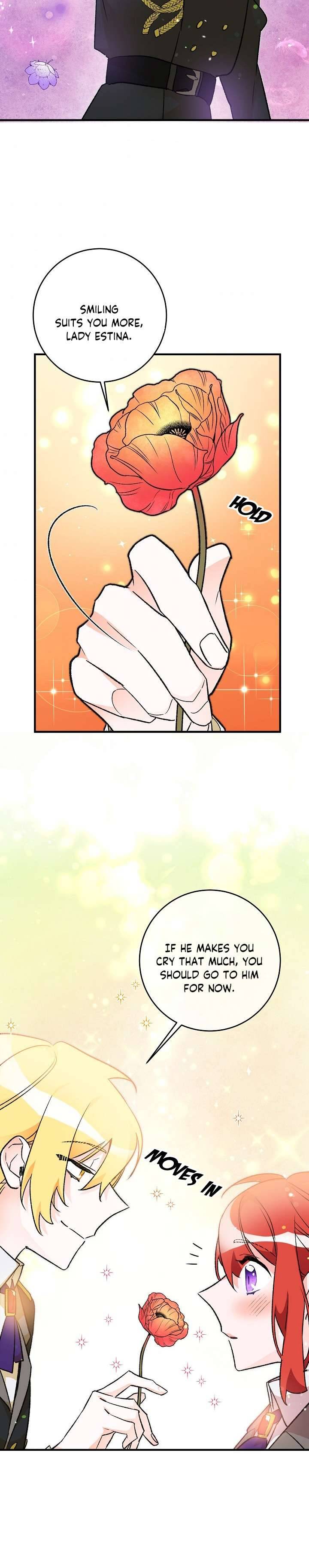Page 21 of Chapter 23