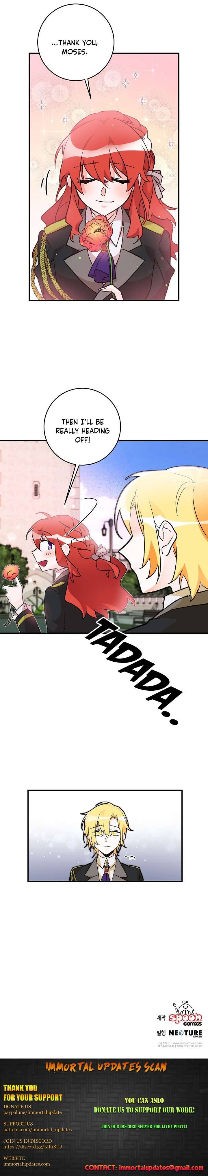 Page 22 of Chapter 23