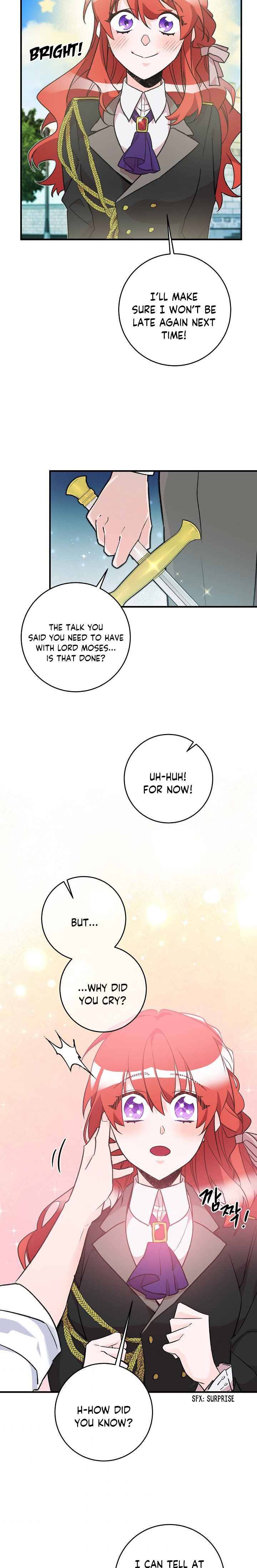 Page 2 of Chapter 24