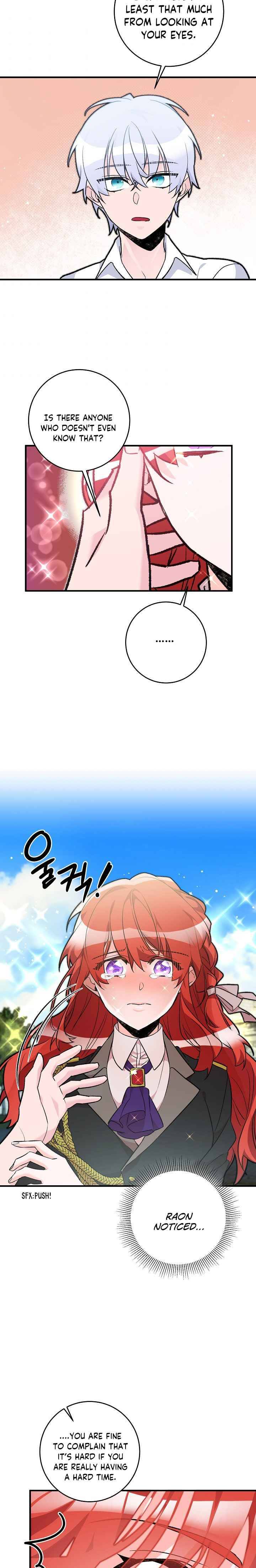 Page 3 of Chapter 24