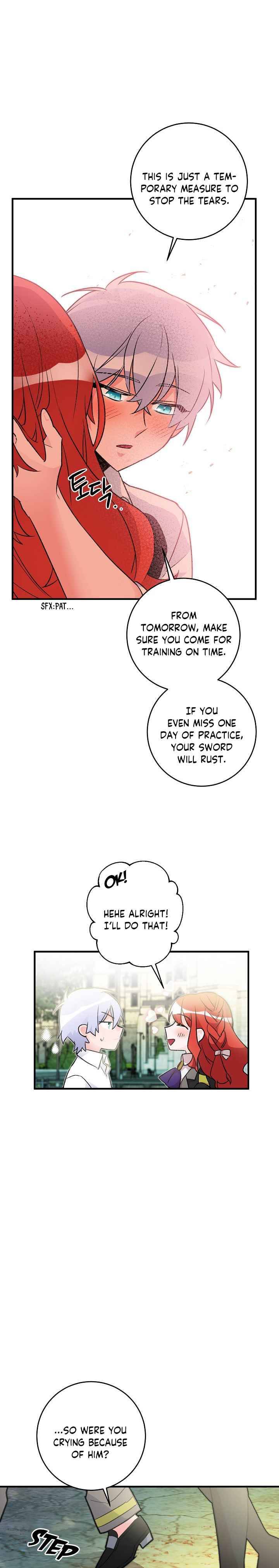 Page 7 of Chapter 24