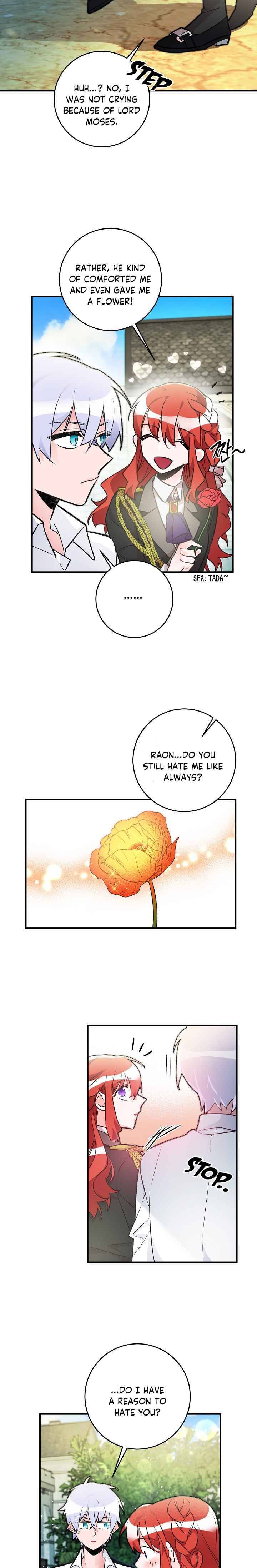 Page 8 of Chapter 24