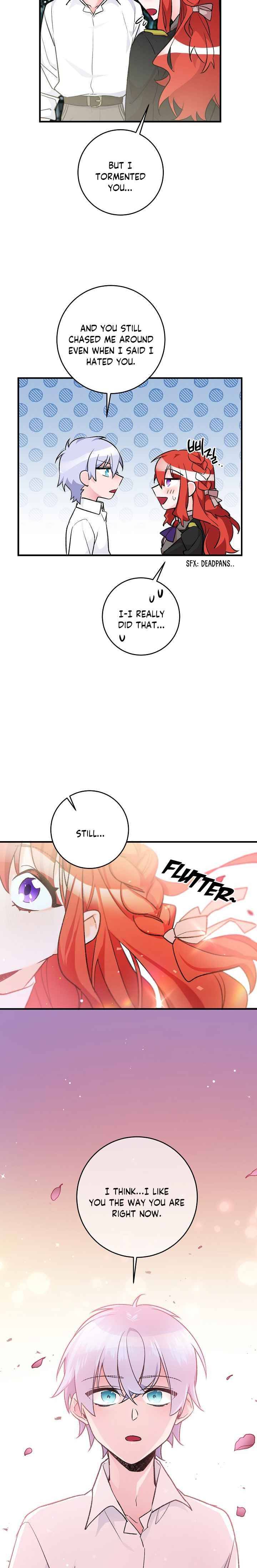 Page 9 of Chapter 24