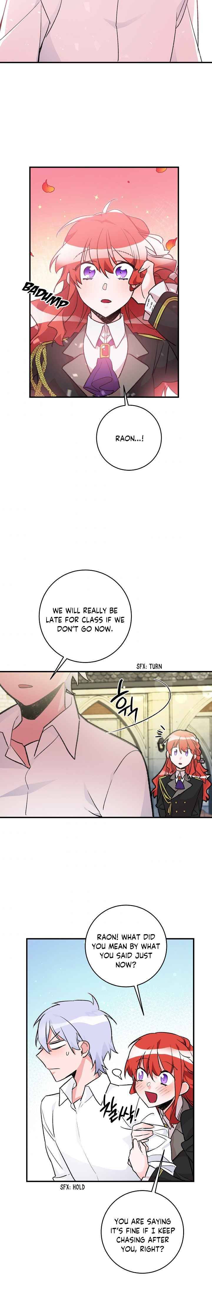 Page 10 of Chapter 24