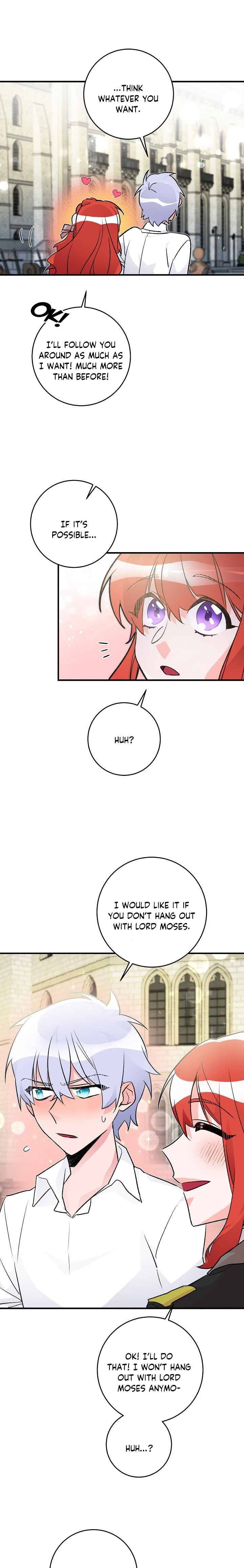 Page 11 of Chapter 24