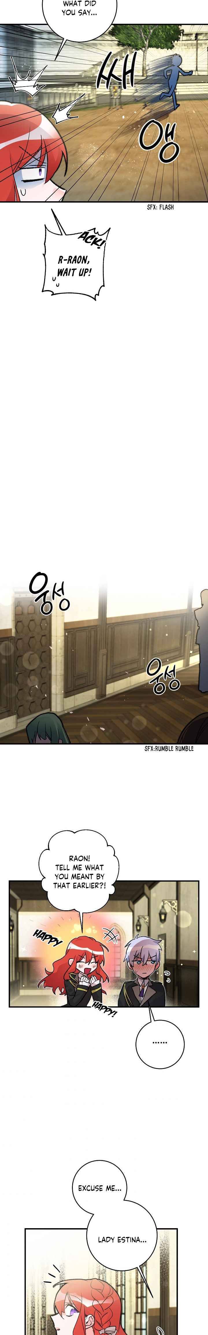 Page 12 of Chapter 24