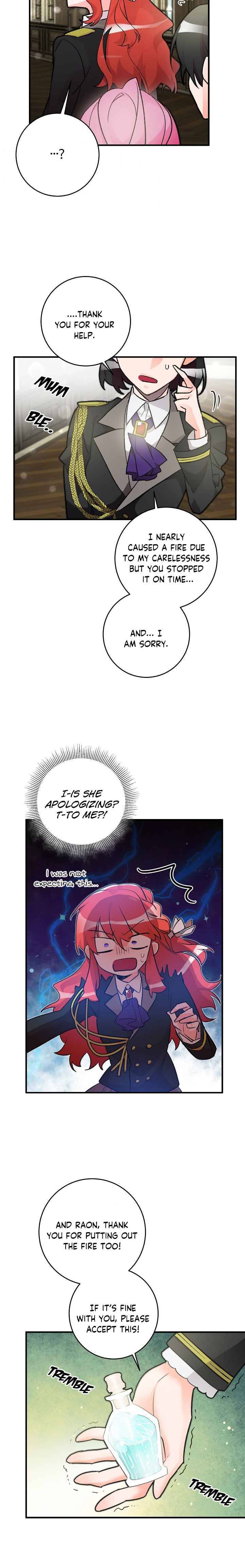 Page 13 of Chapter 24