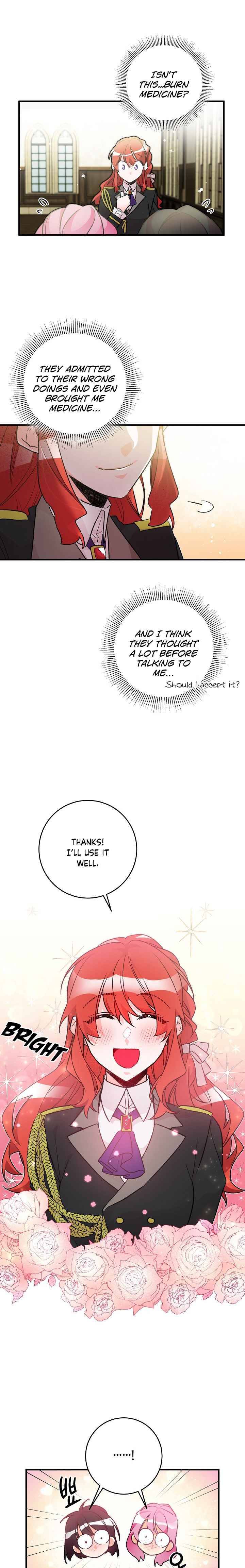 Page 14 of Chapter 24