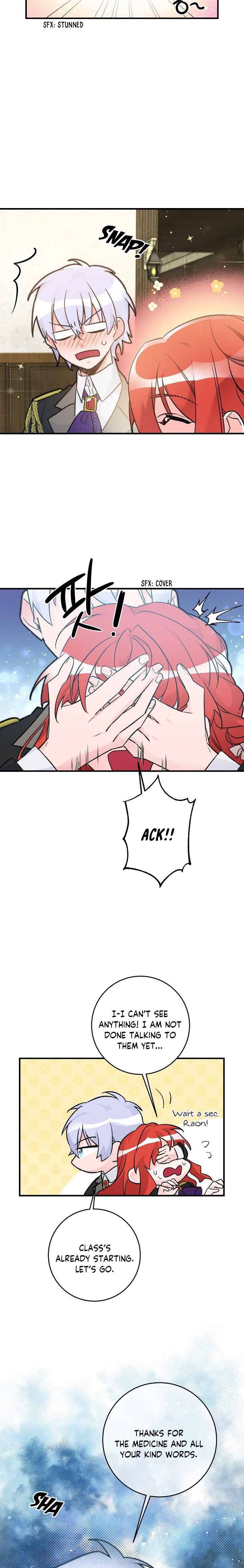 Page 15 of Chapter 24