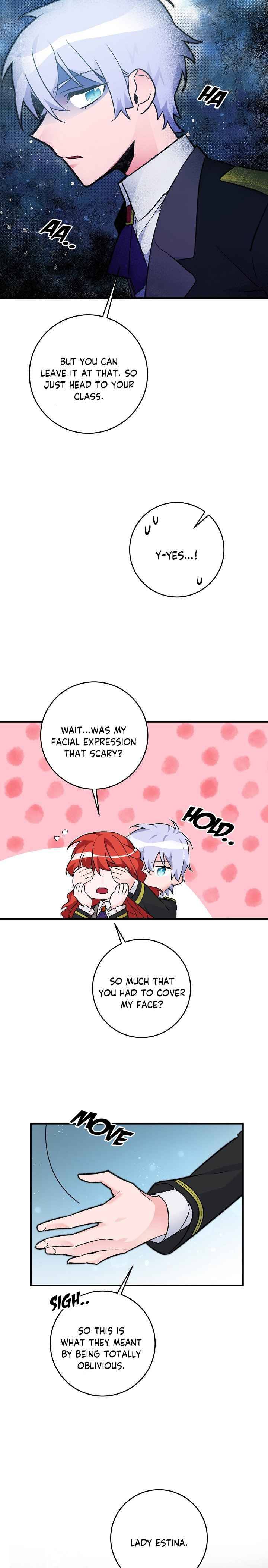 Page 16 of Chapter 24